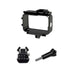 TAVICE Protective Frame Case for GoPro Hero 13 / 12 / 11 / 10 / 9 – Durable Protective Housing for Action Cameras - Battery Mate