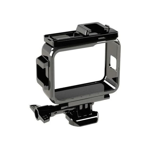 TAVICE Protective Frame Case for GoPro Hero 13 / 12 / 11 / 10 / 9 – Durable Protective Housing for Action Cameras - Battery Mate