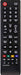 Tavice Replacement AA59 - 00602A Remote Control for Samsung TV – 2 Pack Compatible with LA32E420, LA32E420E2M, LA32E420E2MXXY - Battery Mate