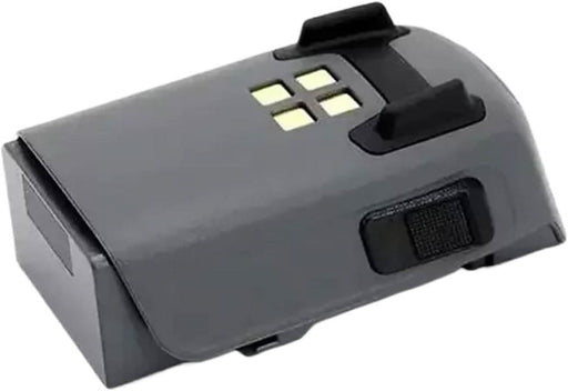TAVICE Replacement Battery Compatible with DJI Spark Drone, 1480mAh 11.4V UAV Li - ion (Activated 0 Cycle) - Battery Mate