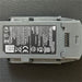 TAVICE Replacement Battery Compatible with DJI Spark Drone, 1480mAh 11.4V UAV Li - ion (Activated 0 Cycle) - Battery Mate