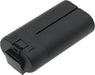 TAVICE Replacement Battery CP.MA.00000135.01 Compatible with DJI Mavic Mini & Mini 2 Dual, High - Capacity Li - ion Drone Battery - Battery Mate