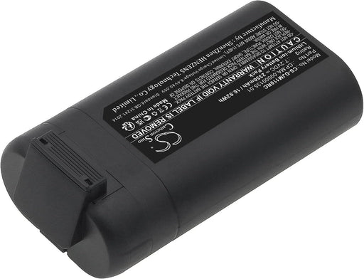 TAVICE Replacement Battery CP.MA.00000135.01 Compatible with DJI Mavic Mini & Mini 2 Dual, High - Capacity Li - ion Drone Battery - Battery Mate