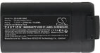 TAVICE Replacement Battery CP.MA.00000135.01 Compatible with DJI Mavic Mini & Mini 2 Dual, High - Capacity Li - ion Drone Battery - Battery Mate