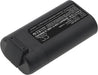 TAVICE Replacement Battery CP.MA.00000135.01 Compatible with DJI Mavic Mini & Mini 2 Dual, High - Capacity Li - ion Drone Battery - Battery Mate