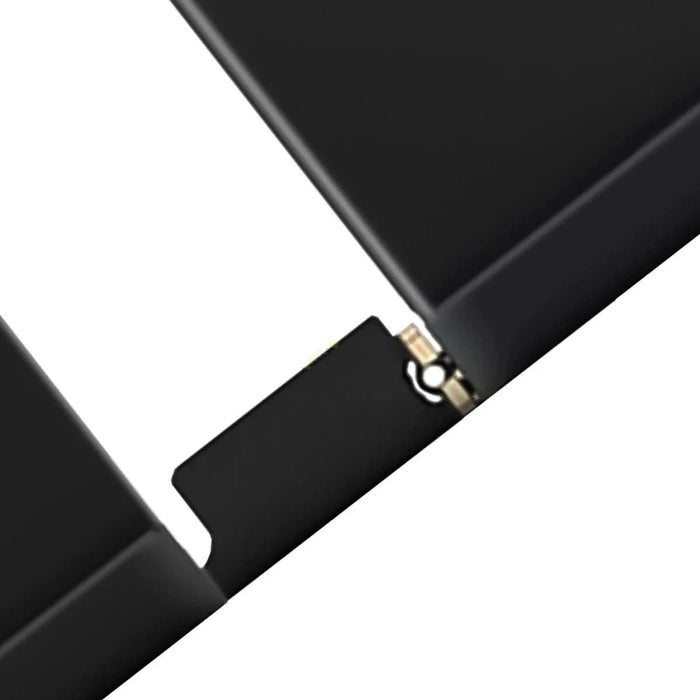 TAVICE Replacement Battery Model A1670 Compatible with iPad Pro 12.9" 2nd Gen 2017 (A1670, A1671, A1821) 13000mAh High - Capacity Li - ion Polymer 0 - Cycle Tablet Battery - Battery Mate