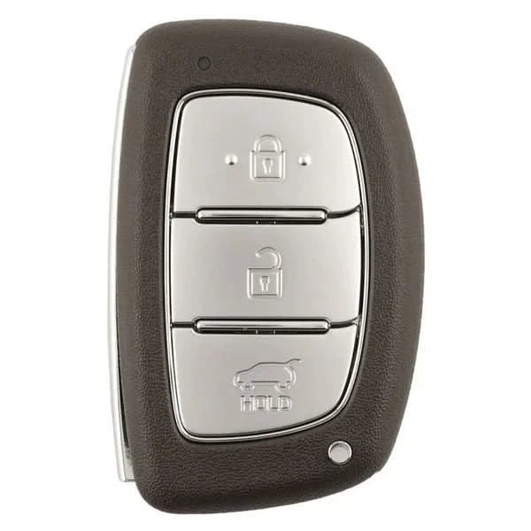 TAVICE Replacement Complete Keyless Smart Key to Suit Hyundai Ioniq 2019–2020 | Part Number 95440 - G2600 - Battery Mate