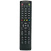 Tavice Replacement TV Remote Control 2 Pack – Compatible with KOGAN KALED55XXXZD, KALED19DVDZB, KALED24DVDZC - Battery Mate