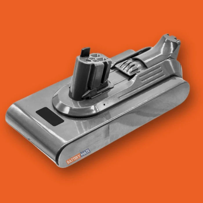 For Dyson V11 / V15