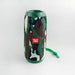 Wireless Portable Bluetooth Speaker Ear Boom Sound Speaker TG117 - Camouflage - Battery Mate