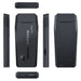 10000+ 4K HDMI TV Video Game Stick Retro Gaming Console w/ 2 Wireless Controller - Battery Mate