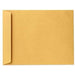 1000x Yellow Business Envelope 230x330mm Premium #04 A4 Kraft Laminated Paper Variant Size Value - Battery Mate