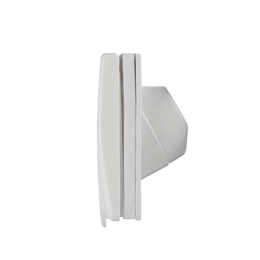 AJCEE Ip67 3pin 16amps Industrial Waterproof Socket with CE