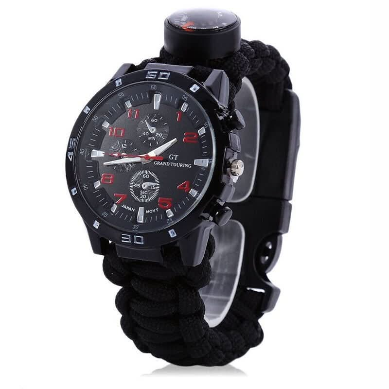 Smart Watches