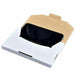 180*100*16mm Mailing Box Shipping Carton Small Cardboard Parcel Packing Boxes - Battery Mate