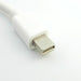 1.8M Mini DisplayPort DP to HDMI Cable Display Port For Microsoft Surface Pro MA - Battery Mate