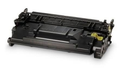 1x CF289X 89X TONER CARTRIDGE With-CHIP For HP LaserJet M507 M507dn M528 M528z - Battery Mate