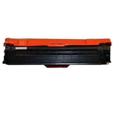 1x Compatible Toner Cartridge for Samsung CLT-K504S CLT-C504S CLT-M504S CLT-Y504S CLP415 - Battery Mate