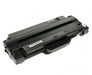 1x Compatible Toner Cartridge for Samsung MLTD105L MLTD105S MLTD105 MLT-D105L - Battery Mate
