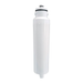 2 Compatible Fridge Water Filter DW2042FR-09 For Hisense HR6FDFF701SW - Battery Mate