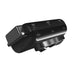 2 Pack Battery for Paslode 7.4V 3.5Ah B20543A IM250A 902600 902654 Cordless Nailer Tool - Battery Mate