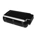 2 Pack Battery for Paslode 7.4V 3.5Ah B20543A IM250A 902600 902654 Cordless Nailer Tool - Battery Mate