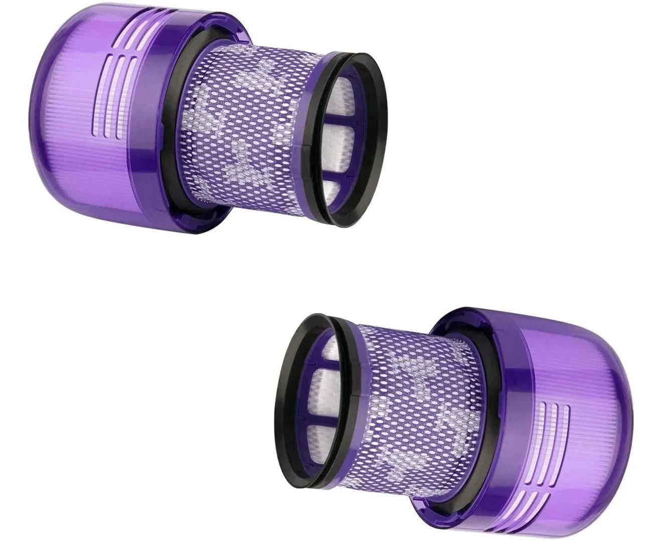 Water & Coffee Filters