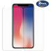 2 Pack Tempered Glass Screen Protector For Apple iPhone 11 Pro - Battery Mate