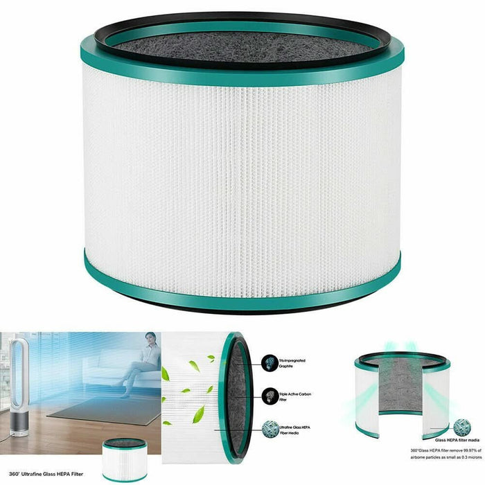 Hp00 filter hotsell
