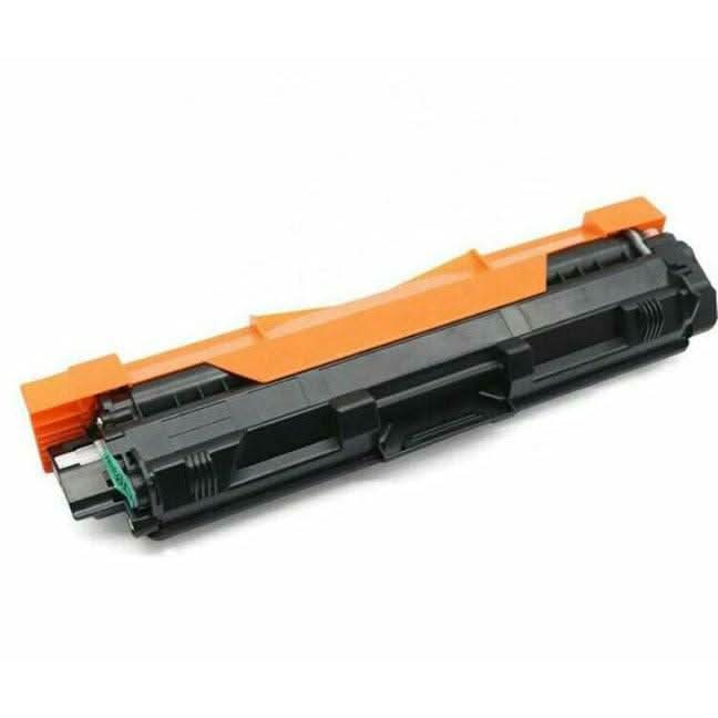 2 Sets of 4 Pack Comaptible Brother TN-253 / TN-257 Compatible Toner Combo - Battery Mate