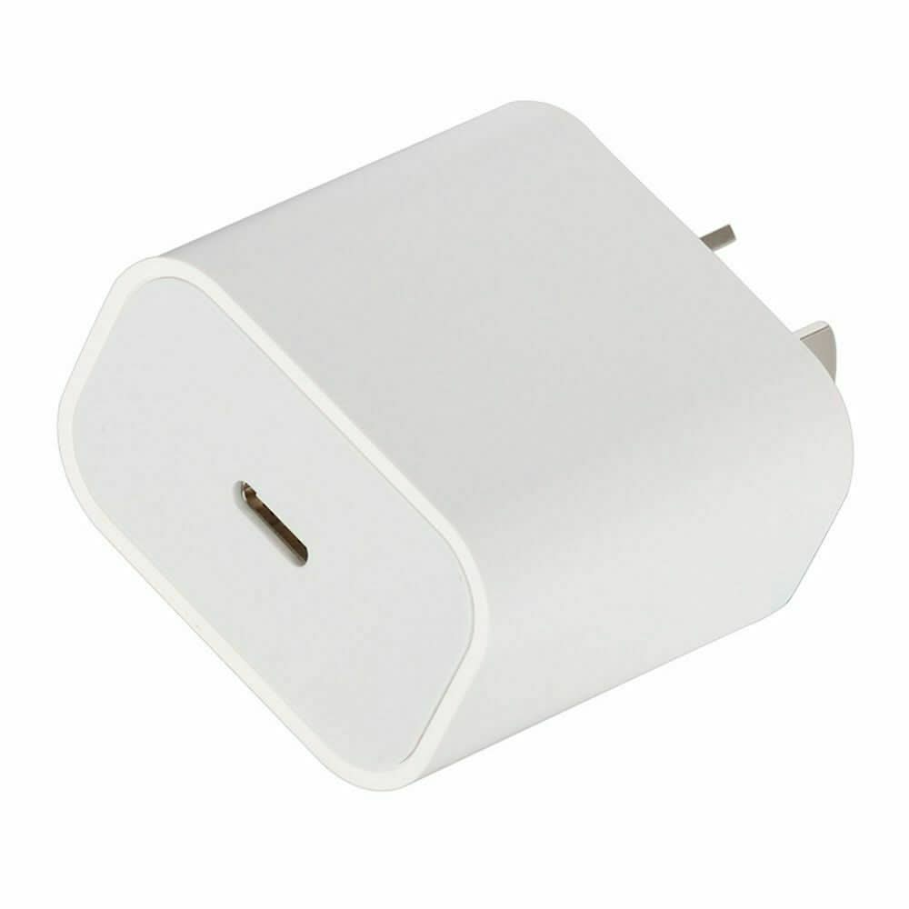 Batteries for iPad