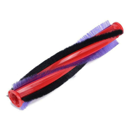 225mm Roller Brush Bar Slim Motor Head For Dyson V6 DC58 DC59 Vacuum Cleaner - Battery Mate