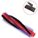 225mm Roller Brush Bar Slim Motor Head For Dyson V6 DC58 DC59 Vacuum Cleaner - Battery Mate