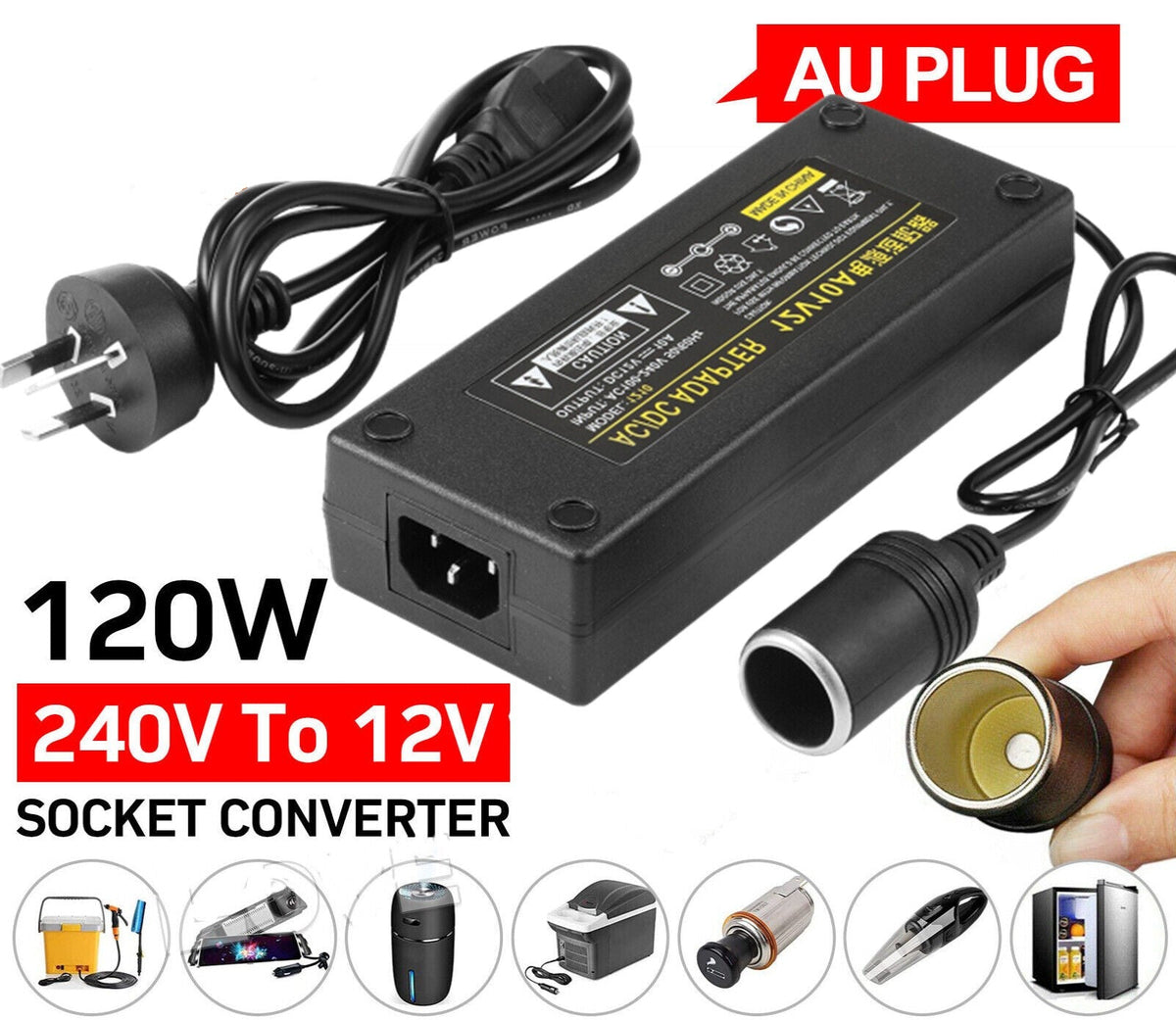 https://www.batterymate.co.nz/cdn/shop/products/240v-to-12v-car-5a-cigarette-lighter-transformer-power-supply-socket-converter-299316_1200x1041.jpg?v=1690175481