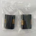 2CR5 Lithium Photo Battery 1500mAh Lithium 6V DL245 RL2CR5 EL2CR5 - Battery Mate