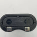 2CR5 Lithium Photo Battery 1500mAh Lithium 6V DL245 RL2CR5 EL2CR5 - Battery Mate