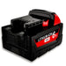 2x Compatible 18V 6.0Ah Lithium XC Battery For Milwaukee M18 48-11-1840 48-11-1860 Extended - Battery Mate