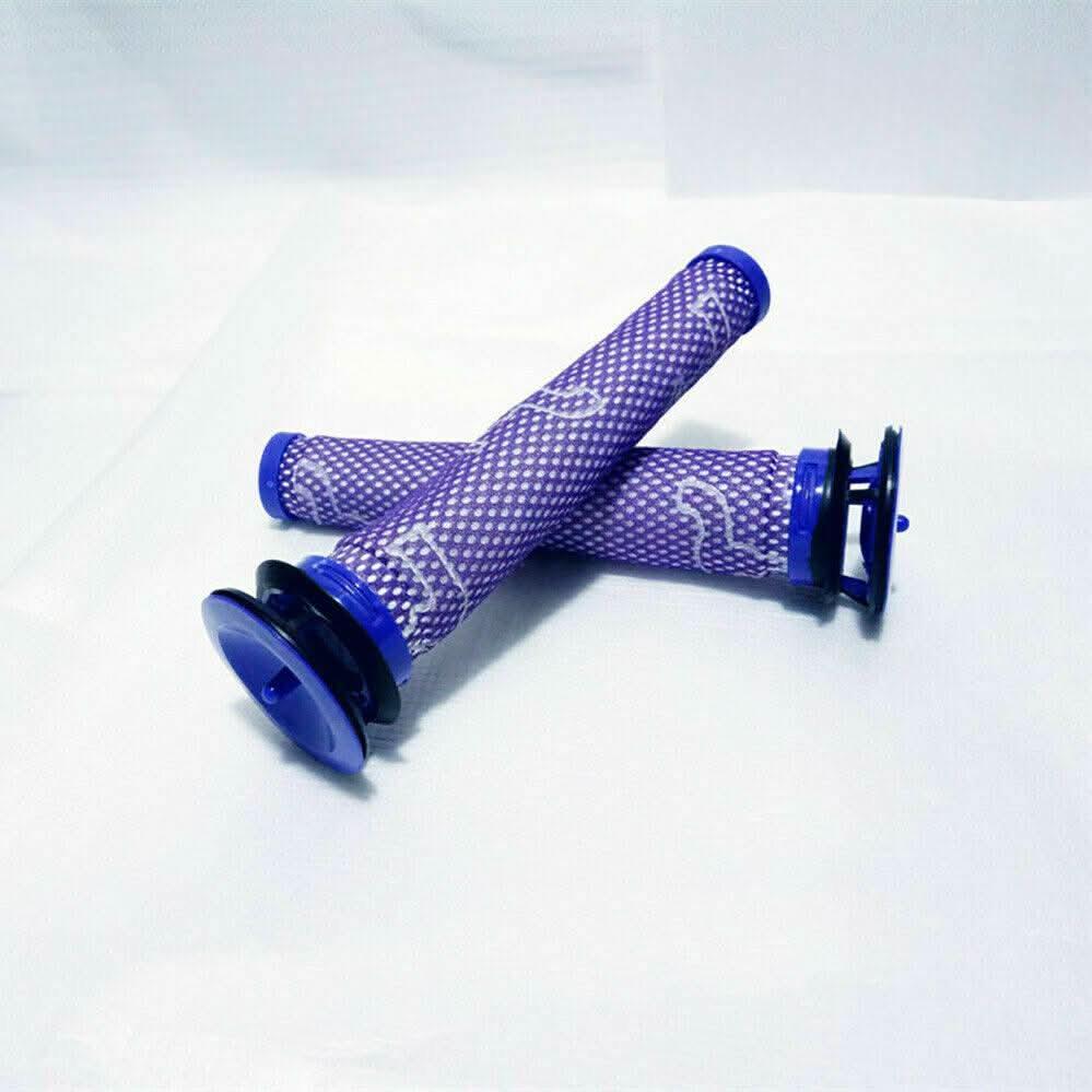 For Dyson V6
