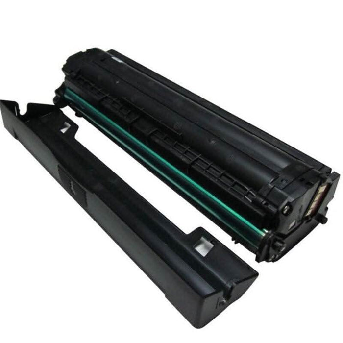 2X MLT-D111S Toner Cartridge for Samsung SL-M2020 SL-M2020W SL-M2070 SL-M2070FW - Battery Mate