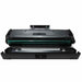 2X MLT-D111S Toner Cartridge for Samsung SL-M2020 SL-M2020W SL-M2070 SL-M2070FW - Battery Mate