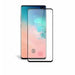 2x Samsung Galaxy S8 S7 S10 S21 S20 Fe Note20 Ultra Tempered Glass Screen Protector - Battery Mate