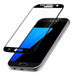 2x Samsung Galaxy S8 S7 S10 S21 S20 Fe Note20 Ultra Tempered Glass Screen Protector - Battery Mate