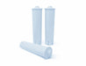 2x Water Cartridge Filter for Jura Claris Blue Java Ena 71311 201303 Coffee Machine - Battery Mate