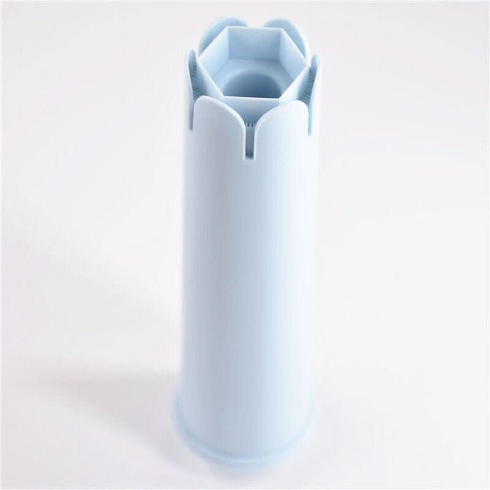 2x Water Cartridge Filter for Jura Claris Blue Java Ena 71311 201303 Coffee Machine - Battery Mate