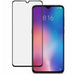 2x Xiaomi Redmi Note 7 Note 8 Pro Tempered Glass Or Hydrogel Screen Protector - Battery Mate