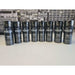 3 Pack x THICC Hair Building Fibers Hair Loss Concealer (90g) | AUSSIE Brand | Better than Toppik / Caboki - Battery Mate