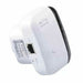 300Mbps Wifi Extender Repeater Range Booster AP Router AU Wireless-N 802.11 - Battery Mate