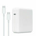 30W USB-C Power Adapter Charger Type-C for Apple Macbook Air Pro Laptop - Battery Mate