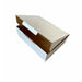 310x220x105mm Mailing Box Shipping Carton Large Cardboard Parcel Packing Boxes - Battery Mate