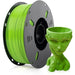 3D Printer Filament ABS 1KG - Green - Battery Mate